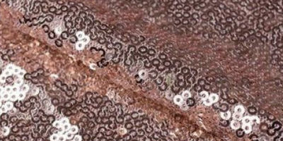 Paillettenstoff Meterware Paillettenstoff Meterware